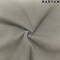 1 Yard Spun Poly Sweat Fleece Soft Durable Activewear Material Perfect for Outerwear 60/61 Inch Width